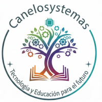 canelosystemas.milaulas.com