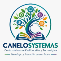 canelosystemas.milaulas.com